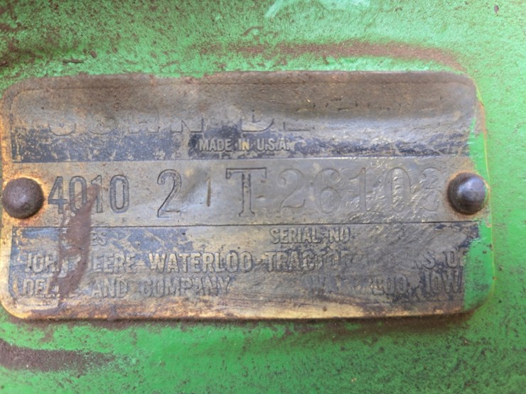 1962-john-deere-4010-image-2
