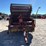 new-holland-660-image-7