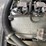 2015-yale-veracitor-50vx-forklift-image-18