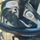 john-deere-4640-image-23