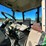 john-deere-5603-image-12