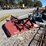bush-hog-sq172-image-2