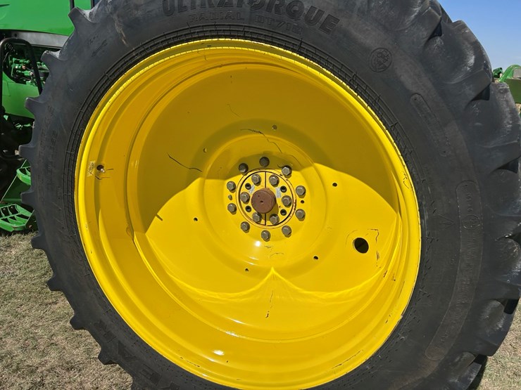 2009-john-deere-7930-image-42