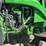 2024-john-deere-6135e-image-15