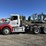 2000-freightliner-fl112-image-2