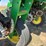 2021-john-deere-1775nt-image-10