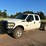 2011-ford-f250-image-1