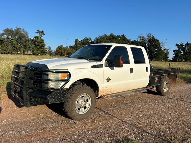 2011-ford-f250-image-1