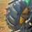 1999-john-deere-5310-image-7