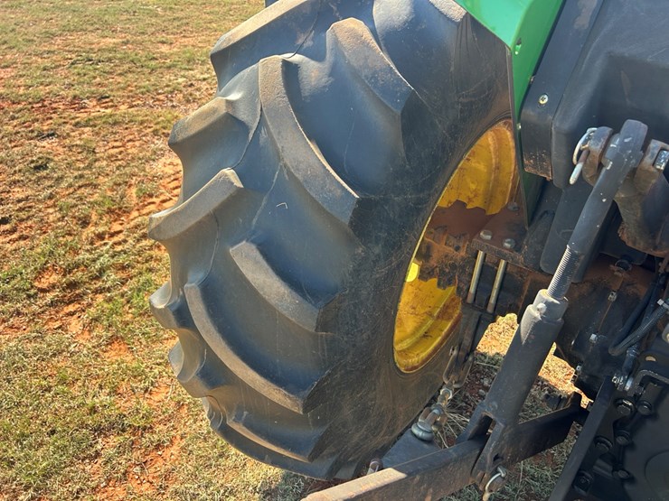 1999-john-deere-5310-image-7