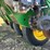 2020-john-deere-dr24-image-9