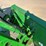 john-deere-5075e-image-38