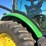 2014-john-deere-7210r-image-13