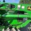 john-deere-5075e-image-36