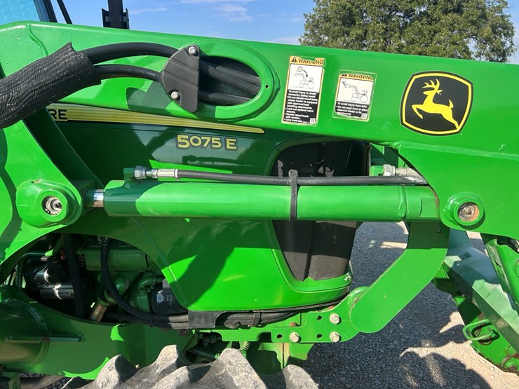 john-deere-5075e-image-36
