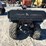 polaris-sportsman-image-4