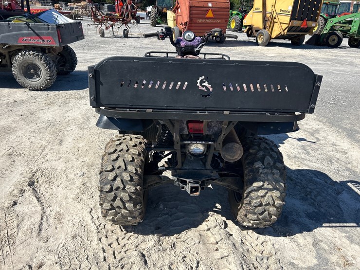 polaris-sportsman-image-4