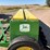john-deere-8300-image-12