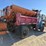 1994-ford-l8000-image-10