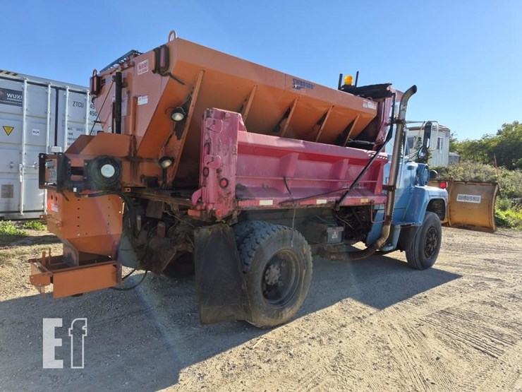 1994-ford-l8000-image-10