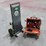 #1047-•-air-systems-breather-box-with-cart-image-1
