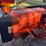 massey-ferguson-1476-image-12
