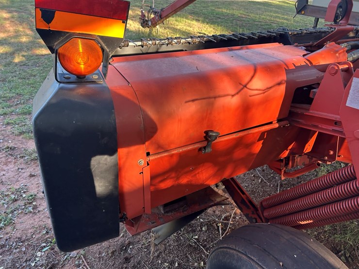 massey-ferguson-1476-image-12