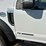 2017-ford-f550-image-12