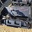 wolverine-mcb-11-44w-mini-combination-bucket-image-2
