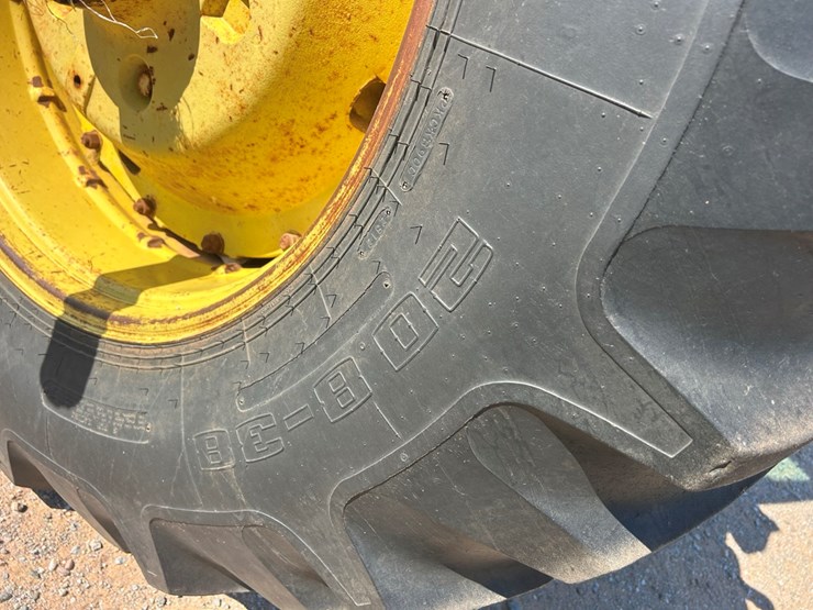 1978-john-deere-4640-image-9