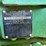 john-deere-5090r-image-24
