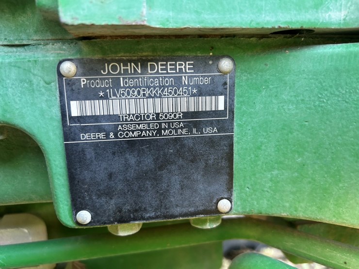 john-deere-5090r-image-24