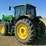 2014-john-deere-6140m-image-41