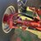 2004-case-ih-2388-image-9