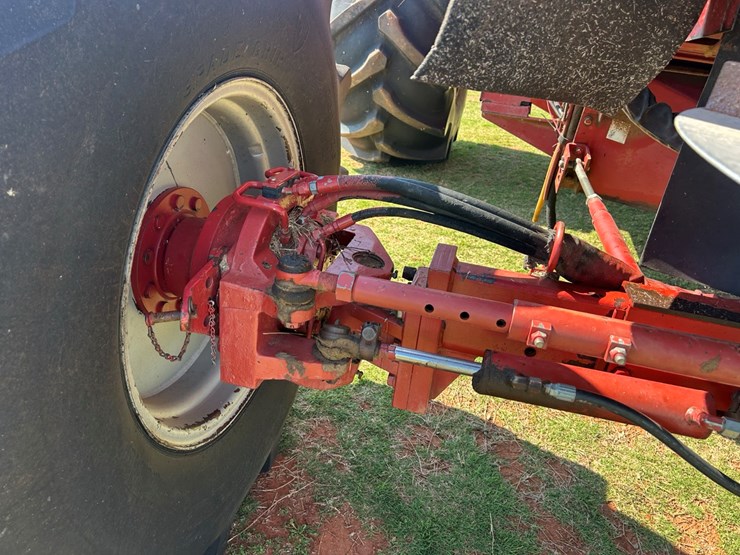 2004-case-ih-2388-image-9
