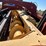 new-holland-1475-image-11