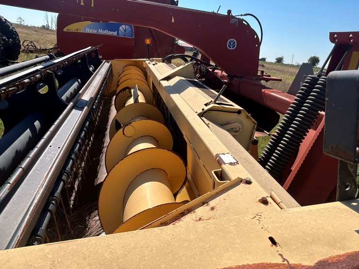 new-holland-1475-image-11