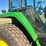 1996-john-deere-7600-image-34