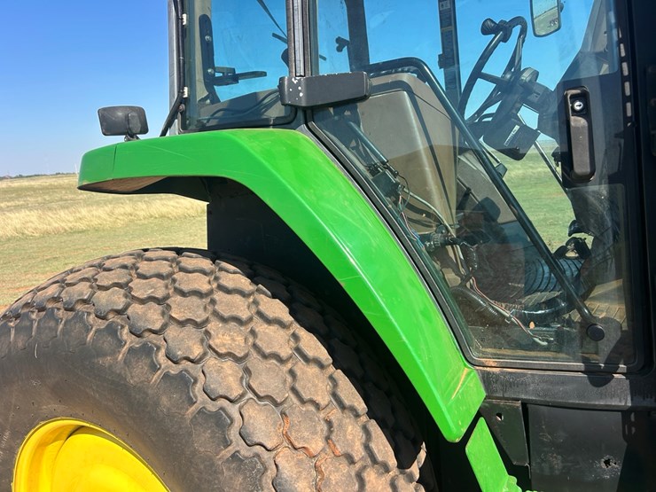 1996-john-deere-7600-image-34
