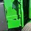 #6-•-2024-john-deere-561m-image-8
