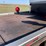 2017-ford-f550-image-32