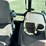 2024-john-deere-6135e-image-37