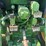 john-deere-4640-image-7