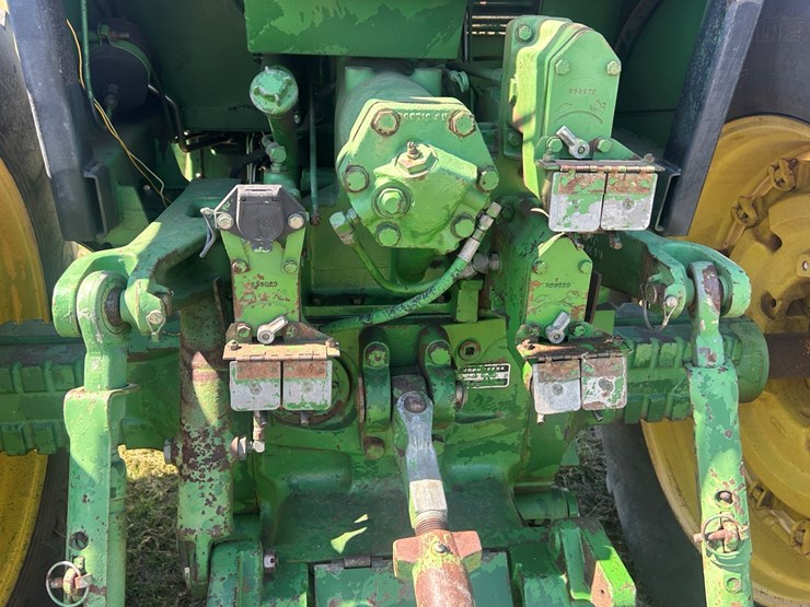 john-deere-4640-image-7