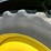 2021-john-deere-r4038-image-24