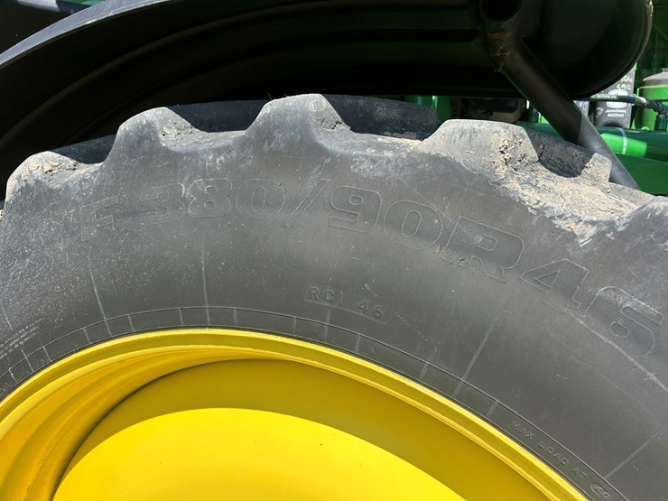2021-john-deere-r4038-image-24
