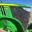 2014-john-deere-7210r-image-17