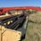 new-holland-1475-image-2
