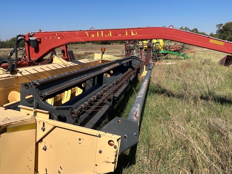 new-holland-1475-image-2