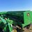john-deere-455-image-21
